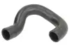 Шланг гумовий системи охолодження VW CRAFTER 30-35, CRAFTER 30-50 2.5D 04.06-05.13 THERMOTEC DWW506TT (фото 1)