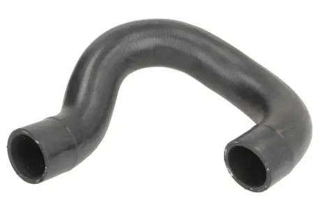 Шланг гумовий системи охолодження VW CRAFTER 30-35, CRAFTER 30-50 2.5D 04.06-05.13 THERMOTEC DWW506TT