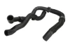 Шланг гумовий системи охолодження Верх SEAT IBIZA V, TOLEDO IV SKODA FABIA III VW POLO V 1.6 07.14- THERMOTEC DWW508TT (фото 1)