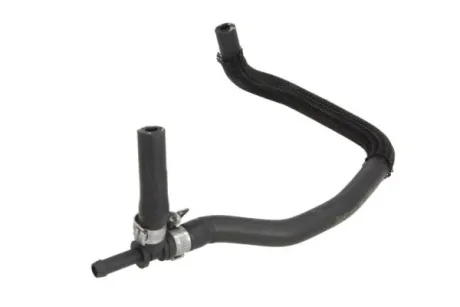 Шланг гумовий системи охолодження SEAT ALTEA, ALTEA XL, LEON, TOLEDO III SKODA OCTAVIA II VW CADDY III, CADDY III/MINIVAN 1.9D 04.04-12.10 THERMOTEC DWW510TT