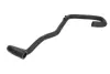 Шланг гумовий системи охолодження SEAT CORDOBA, IBIZA III, IBIZA IV, IBIZA IV SC, IBIZA IV ST SKODA FABIA II, ROOMSTER, ROOMSTER PRAKTIK VW POLO V 1.4/1.4LPG 05.06-05.15 THERMOTEC DWW514TT (фото 1)