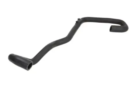 Шланг гумовий системи охолодження SEAT CORDOBA, IBIZA III, IBIZA IV, IBIZA IV SC, IBIZA IV ST SKODA FABIA II, ROOMSTER, ROOMSTER PRAKTIK VW POLO V 1.4/1.4LPG 05.06-05.15 THERMOTEC DWW514TT