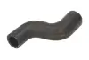 Шланг гумовий системи охолодження Верх AUDI A3, Q3, TT SEAT ALHAMBRA, ALTEA, ALTEA XL, LEON SKODA OCTAVIA II, SUPERB II, YETI VW BEETLE, CADDY III, CADDY III/MINIVAN 1.6D/2.0D 09.07-12.22 THERMOTEC DWW517TT (фото 1)