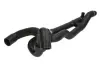 Шланг гумовий системи охолодження VW TRANSPORTER T4 2.5D 05.98-04.03 THERMOTEC DWW551TT (фото 2)
