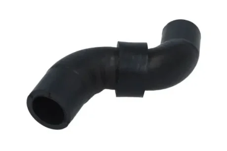 Шланг гумовий системи охолодження AUDI A3, Q2, Q3, TT SEAT ALHAMBRA, ARONA, ATECA, IBIZA V, LEON, LEON SC, LEON ST, TARRACO SKODA KAMIQ, KAROQ, KODIAQ I, OCTAVIA III, SCALA 1.6D/2.0D 11.09- Thermotec DWW564TT