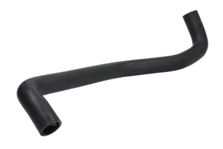 Шланг гумовий системи охолодження Нижн SEAT CORDOBA, CORDOBA VARIO, IBIZA II, INCA, TOLEDO I VW CADDY II, CADDY II/MINIVAN, POLO, POLO III CLASSIC 1.6-2.0 02.93-01.04 THERMOTEC DWW588TT