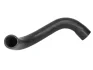 Фото 1 - шланг гумовий системи охолодження OPEL AGILA A, AGILA B 1.0/1.2/1.3D 09.00-10.12 THERMOTEC DWX003TT Шланг гумовий системи охолодження OPEL AGILA A, AGILA B 1.0/1.2/1.3D 09.00-10.12 THERMOTEC DWX003TT (фото 1)