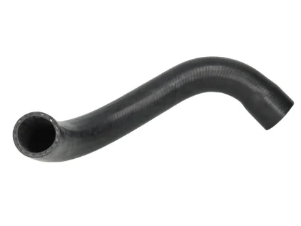 Шланг гумовий системи охолодження OPEL AGILA A, AGILA B 1.0/1.2/1.3D 09.00-10.12 THERMOTEC DWX003TT - фото Шланг гумовий системи охолодження OPEL AGILA A, AGILA B 1.0/1.2/1.3D 09.00-10.12 THERMOTEC DWX003TT