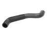 Шланг гумовий системи охолодження Верх (30мм/34мм) OPEL CORSA C, CORSA C/HATCHBACK 1.3D 06.03-12.09 THERMOTEC DWX020TT (фото 1)