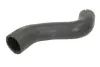 Шланг гумовий системи охолодження Верх OPEL ASTRA G, ASTRA G/KOMBI 1.6/1.6LPG 02.98-04.05 THERMOTEC DWX037TT (фото 1)