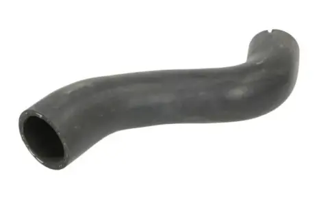 Шланг гумовий системи охолодження Верх OPEL ASTRA G, ASTRA G/KOMBI 1.6/1.6LPG 02.98-04.05 THERMOTEC DWX037TT