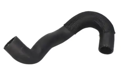 Гумовий шланг системи охолодження THERMOTEC DWX057TT