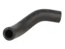 Шланг гумовий системи охолодження OPEL ASTRA G, ASTRA G CLASSIC, ASTRA H, ASTRA H GTC, COMBO/MINIVAN, CORSA C, CORSA C/HATCHBACK, MERIVA A 1.7D 04.03- THERMOTEC DWX061TT (фото 1)
