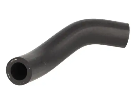 Шланг гумовий системи охолодження OPEL ASTRA G, ASTRA G CLASSIC, ASTRA H, ASTRA H GTC, COMBO/MINIVAN, CORSA C, CORSA C/HATCHBACK, MERIVA A 1.7D 04.03- THERMOTEC DWX061TT