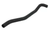 Шланг гумовий системи охолодження CHEVROLET AVEO 1.2/1.2LPG/1.4 03.11- Thermotec DWX070TT (фото 1)