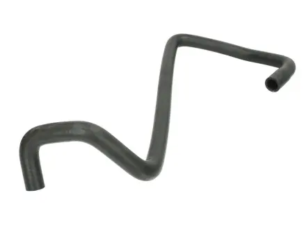 Шланг гумовий системи охолодження OPEL MOVANO A RENAULT MASTER II 2.2D/2.5D 09.00- THERMOTEC DWX077TT