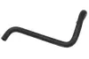 Шланг гумовий системи охолодження OPEL AGILA, ASTRA G, ASTRA G CLASSIC, ASTRA H, ASTRA H GTC, CORSA C, CORSA C/HATCHBACK, CORSA D, CORSA D/HATCHBACK, MERIVA A, TIGRA 1.2/1.4/1.4LPG 08.03-08.14 THERMOTEC DWX090TT (фото 1)