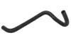 Шланг гумовий системи охолодження OPEL AGILA, ASTRA G, ASTRA G CLASSIC, ASTRA H, ASTRA H GTC, CORSA C, CORSA C/HATCHBACK, CORSA D, CORSA D/HATCHBACK, MERIVA A, TIGRA 1.2/1.4/1.4LPG 08.03-08.14 THERMOTEC DWX090TT (фото 2)