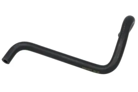Шланг гумовий системи охолодження OPEL AGILA, ASTRA G, ASTRA G CLASSIC, ASTRA H, ASTRA H GTC, CORSA C, CORSA C/HATCHBACK, CORSA D, CORSA D/HATCHBACK, MERIVA A, TIGRA 1.2/1.4/1.4LPG 08.03-08.14 THERMOTEC DWX090TT