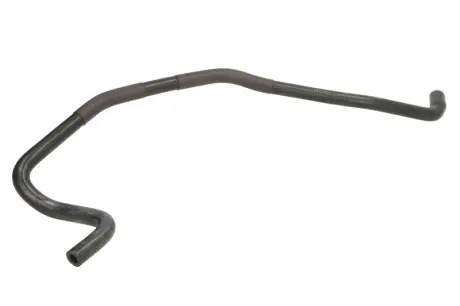 Шланг гумовий системи охолодження OPEL ASTRA F CLASSIC, ASTRA G, ASTRA G/KOMBI, ZAFIRA A 1.4-2.2D 01.98-06.05 THERMOTEC DWX103TT