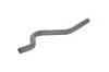 Шланг гумовий системи охолодження OPEL VECTRA C, VECTRA C GTS 2.0D 04.02-08.06 THERMOTEC DWX104TT (фото 1)