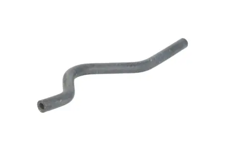 Шланг гумовий системи охолодження OPEL VECTRA C, VECTRA C GTS 2.0D 04.02-08.06 THERMOTEC DWX104TT