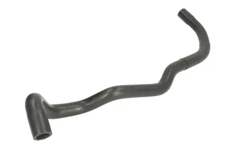 Шланг гумовий системи охолодження OPEL VECTRA C, VECTRA C GTS 2.0D/2.2D 04.02-08.06 THERMOTEC DWX105TT