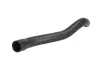 Шланг гумовий системи охолодження Нижн OPEL CALIBRA A, VECTRA A, VECTRA B 1.6/1.8/2.0 09.88-07.97 THERMOTEC DWX139TT (фото 1)