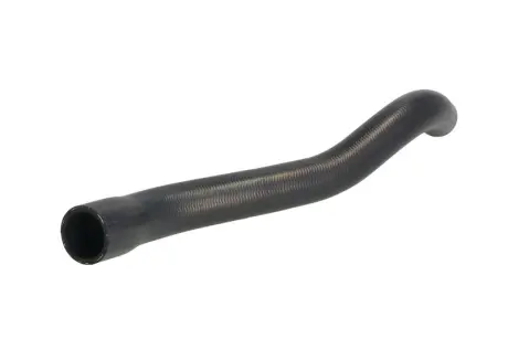 Шланг гумовий системи охолодження Нижн OPEL CALIBRA A, VECTRA A, VECTRA B 1.6/1.8/2.0 09.88-07.97 THERMOTEC DWX139TT