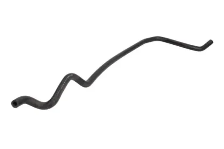 Шланг гумовий системи охолодження Нижн OPEL VECTRA C, VECTRA C GTS 2.0D/2.2D 04.02-06.08 THERMOTEC DWX156TT