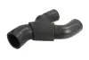 Шланг гумовий системи охолодження Нижн OPEL ASTRA G, ASTRA H, CORSA C, MERIVA A, ZAFIRA A 1.8 02.98-10.10 THERMOTEC DWX157TT (фото 1)