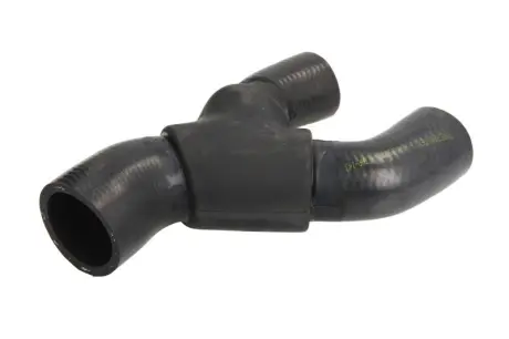Шланг гумовий системи охолодження Нижн OPEL ASTRA G, ASTRA H, CORSA C, MERIVA A, ZAFIRA A 1.8 02.98-10.10 THERMOTEC DWX157TT
