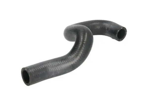 Шланг гумовий системи охолодження OPEL ASTRA F, CALIBRA A, KADETT E, VECTRA A 1.8/2.0 08.84-09.98 Thermotec DWX160TT (фото 1)