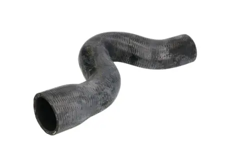 Шланг гумовий системи охолодження Верх OPEL VECTRA A, VECTRA B 1.4-2.0 04.88-08.96 THERMOTEC DWX168TT
