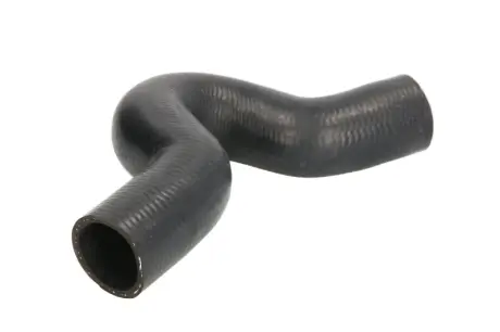 Шланг гумовий системи охолодження Верх OPEL VECTRA A, VECTRA B 1.4-2.0 04.88-08.96 THERMOTEC DWX176TT