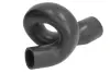 Шланг гумовий системи охолодження Верх OPEL ASTRA F, ASTRA F CLASSIC, ASTRA F/KOMBI 1.4/1.6 09.91-01.05 THERMOTEC DWX188TT (фото 1)