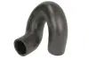 Шланг гумовий системи охолодження Верх OPEL ASTRA F, ASTRA F CLASSIC, ASTRA F/KOMBI 1.4/1.6 08.94-01.05 THERMOTEC DWX189TT (фото 1)
