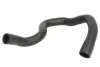 Шланг гумовий системи охолодження Верх OPEL ASTRA H, ASTRA H GTC, ASTRA H/KOMBI 1.3D 04.05-10.10 THERMOTEC DWX196TT (фото 1)