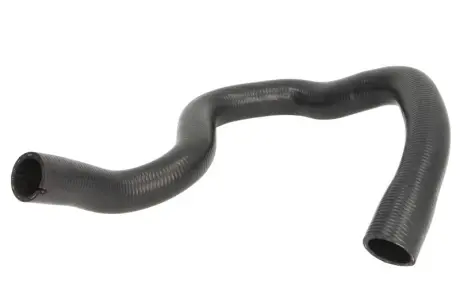 Шланг гумовий системи охолодження Верх OPEL ASTRA H, ASTRA H GTC, ASTRA H/KOMBI 1.3D 04.05-10.10 THERMOTEC DWX196TT