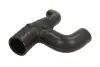 Шланг гумовий системи охолодження Нижн OPEL ASTRA G, ASTRA G CLASSIC 1.4/1.6 02.98-07.09 THERMOTEC DWX208TT (фото 1)