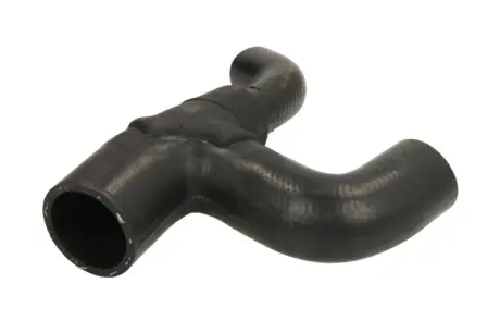 Шланг гумовий системи охолодження Нижн OPEL ASTRA G, ASTRA G CLASSIC 1.4/1.6 02.98-07.09 THERMOTEC DWX208TT