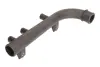 Пластмасовий шланг системи охолодження OPEL KADETT E, VECTRA A 1.6/1.8/2.0 09.84-11.95 THERMOTEC DWX211TT (фото 2)