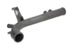 Пластмасовий шланг системи охолодження OPEL CORSA B, TIGRA 1.4/1.6 03.93-12.00 THERMOTEC DWX214TT (фото 1)