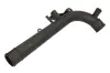 Пластмасовий шланг системи охолодження OPEL ASTRA F, ASTRA F CLASSIC, ASTRA G, TIGRA 1.4/1.6 08.94-12.09 THERMOTEC DWX215TT (фото 1)