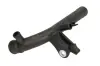 Пластмасовий шланг системи охолодження OPEL ASTRA F, ASTRA F CLASSIC, ASTRA G, TIGRA 1.4/1.6 08.94-12.09 THERMOTEC DWX215TT (фото 2)