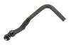 Шланг гумовий системи охолодження середн OPEL CORSA D, CORSA D/HATCHBACK 1.2-1.4LPG 07.06-08.14 THERMOTEC DWX221TT (фото 1)
