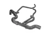 Шланг гумовий системи охолодження Нижн OPEL MOVANO B RENAULT MASTER III 2.3D 02.10- THERMOTEC DWX222TT (фото 1)