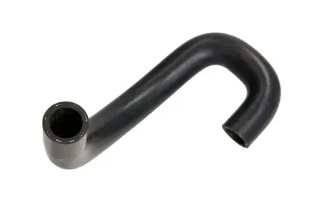 Шланг гумовий системи охолодження OPEL ASTRA F, KADETT E 1.8 09.84-09.98 THERMOTEC DWX231TT