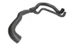 Шланг гумовий системи охолодження Нижн OPEL ASTRA H, ASTRA H CLASSIC 1.2/1.4 03.04- THERMOTEC DWX232TT (фото 1)