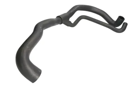 Шланг гумовий системи охолодження Нижн OPEL ASTRA H, ASTRA H CLASSIC 1.2/1.4 03.04- THERMOTEC DWX232TT